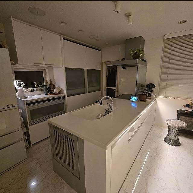 mutyukingさんの実例写真