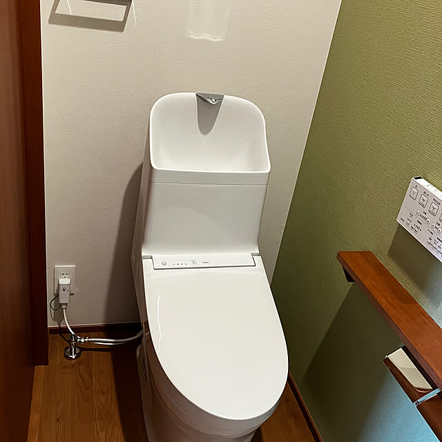 Kyassyさんの部屋