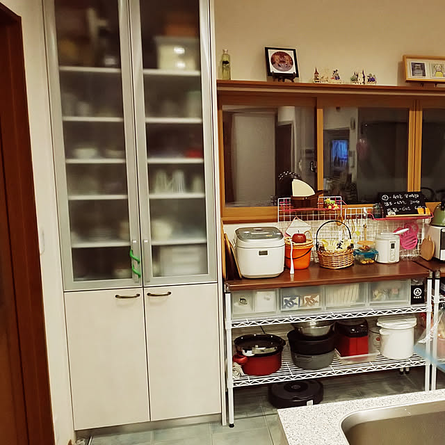 tae006さんの実例写真