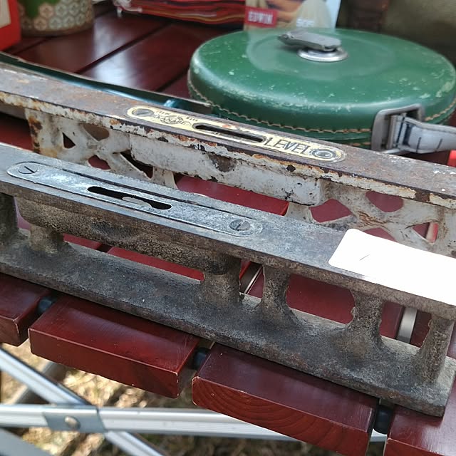 Vetroさんの実例写真