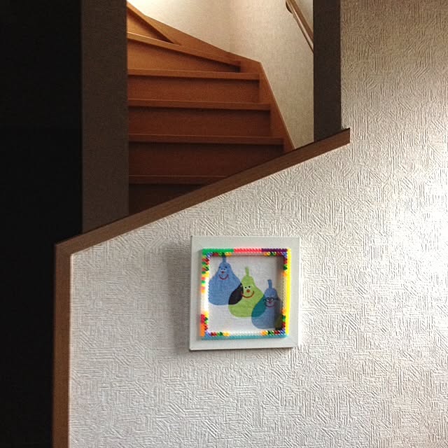 colorfulさんの実例写真
