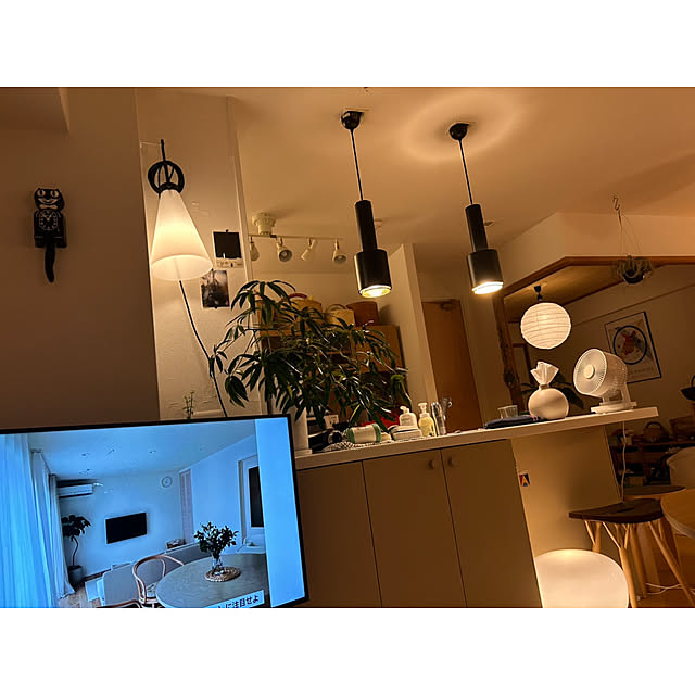 aa_k0827さんの部屋