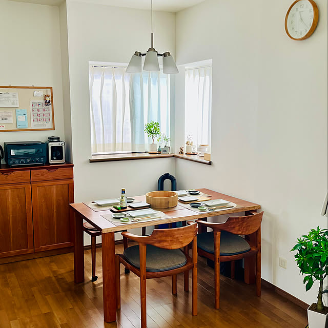 shunrikoさんの部屋