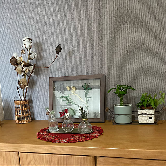 mamimoさんの実例写真