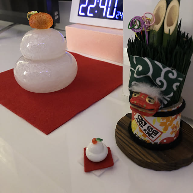 kanaさんの実例写真