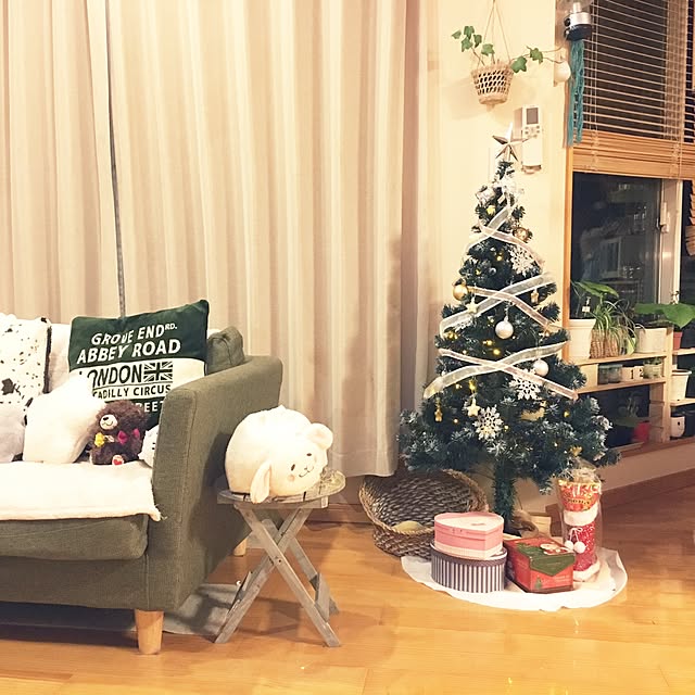 makoriさんの実例写真