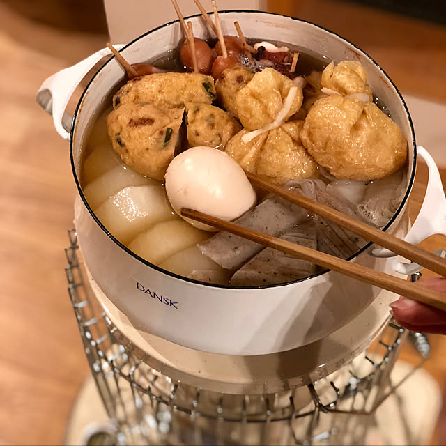 entaromaruさんの実例写真