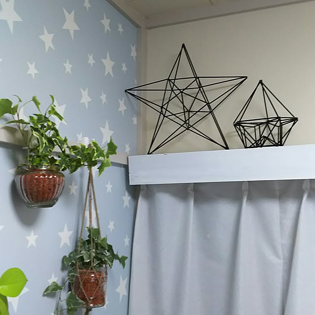 masaさんの実例写真