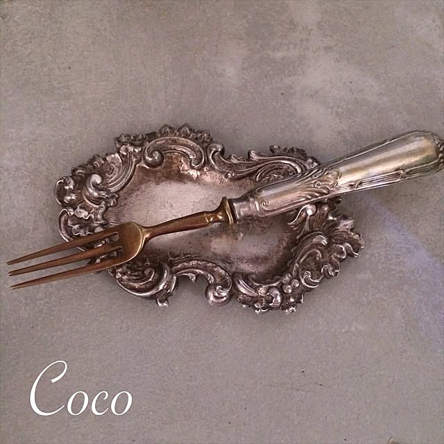 Cocoさんの実例写真