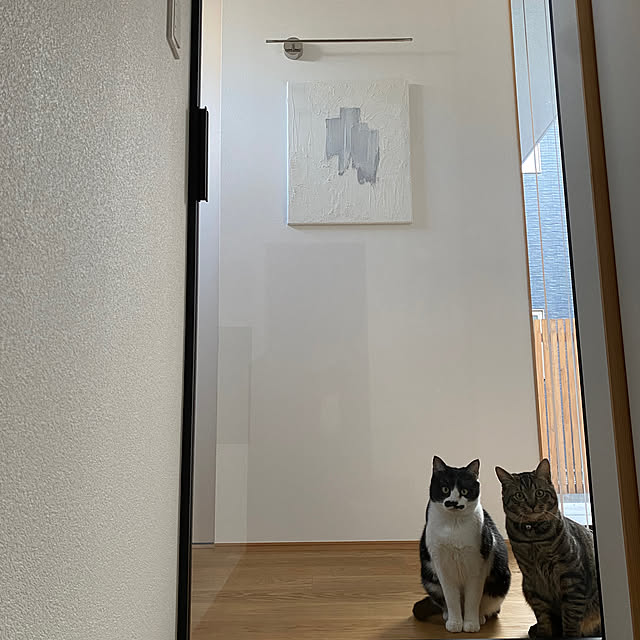 nikoさんの実例写真
