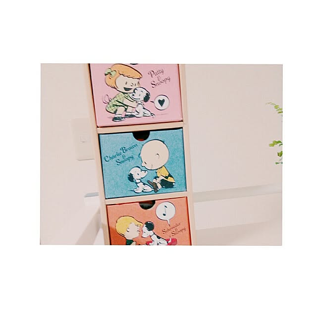 konさんの実例写真