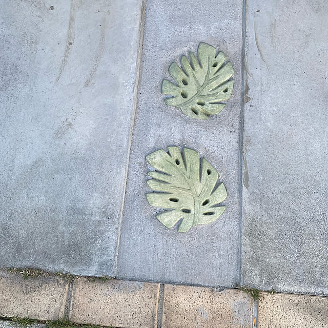 korokoroさんの実例写真