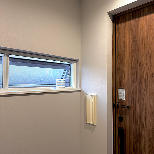 kurinokiさんの実例写真