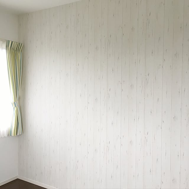 anmitsuさんの実例写真
