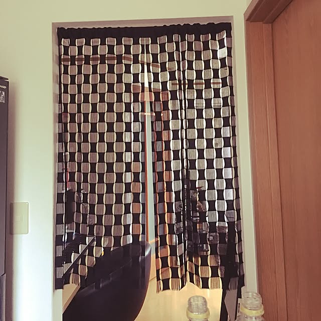 t.yamashitaさんの実例写真