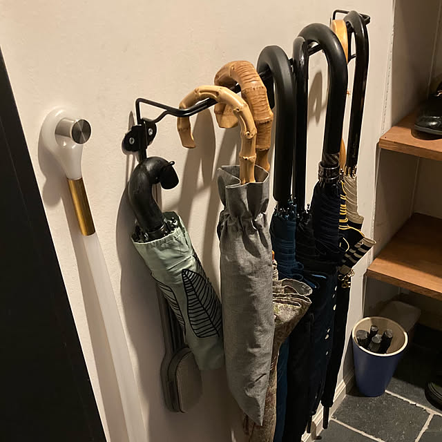kan2さんの部屋