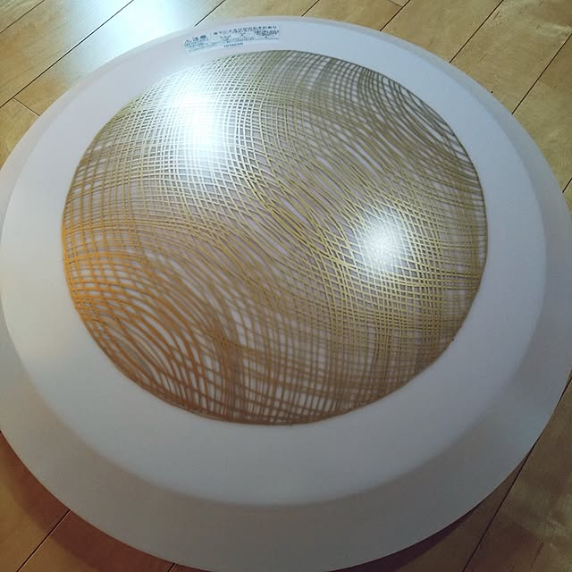 rikkyさんの部屋
