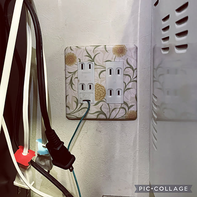 yukarin-gardenさんの実例写真