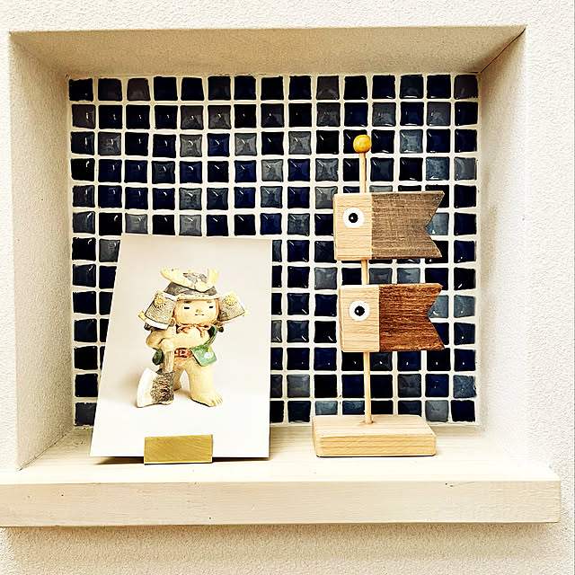orange-toastさんの実例写真