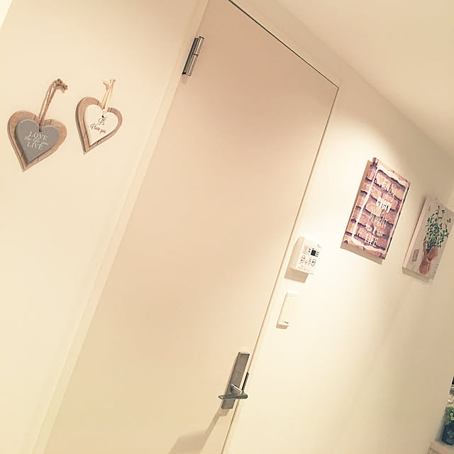 Enaさんの実例写真