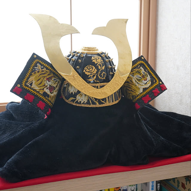 mi-koriさんの実例写真