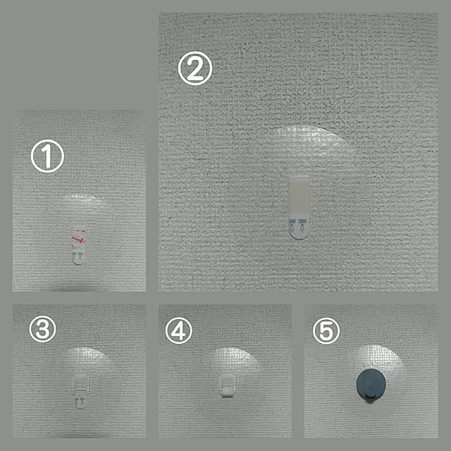 you-riさんの実例写真