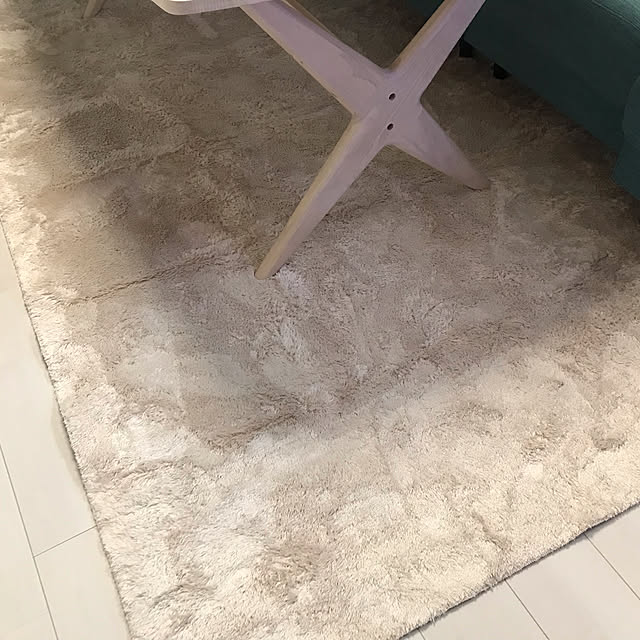 Vakiさんの実例写真