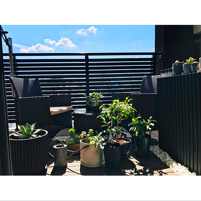 murakamihirokoさんの実例写真