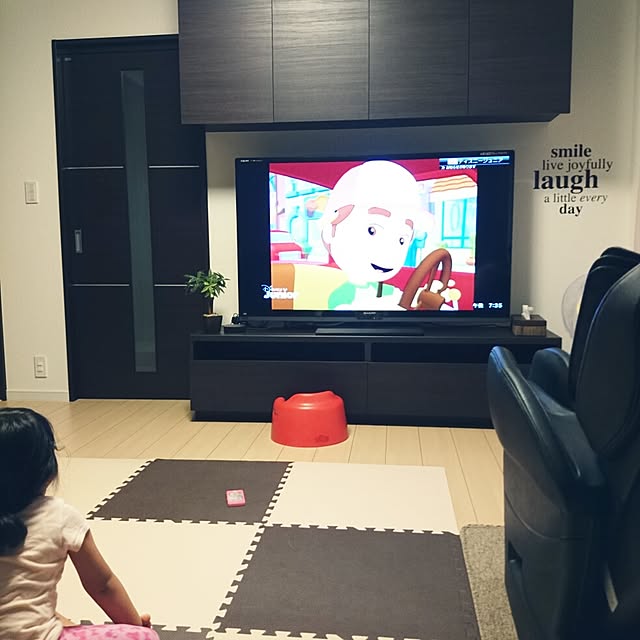 millianさんの実例写真