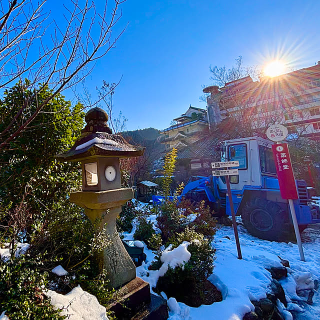 tututu0204さんの部屋