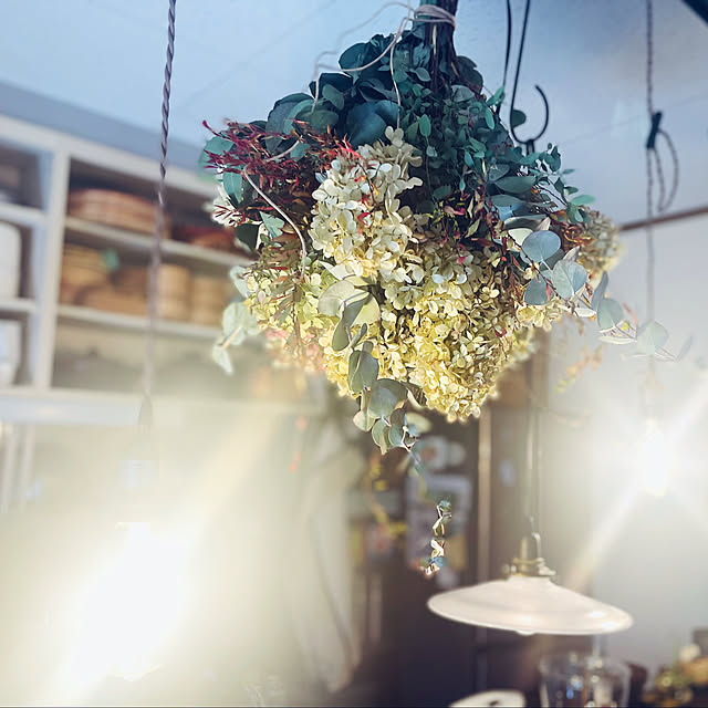 kaochiさんの部屋