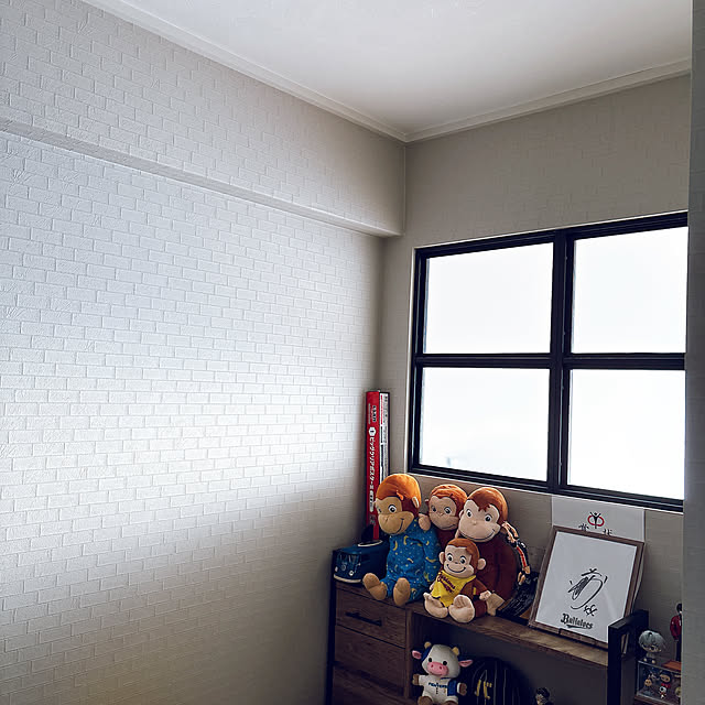 tamisumiaさんの部屋