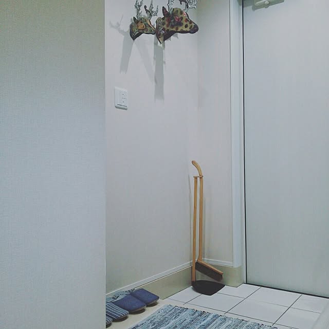 totaryuさんの実例写真