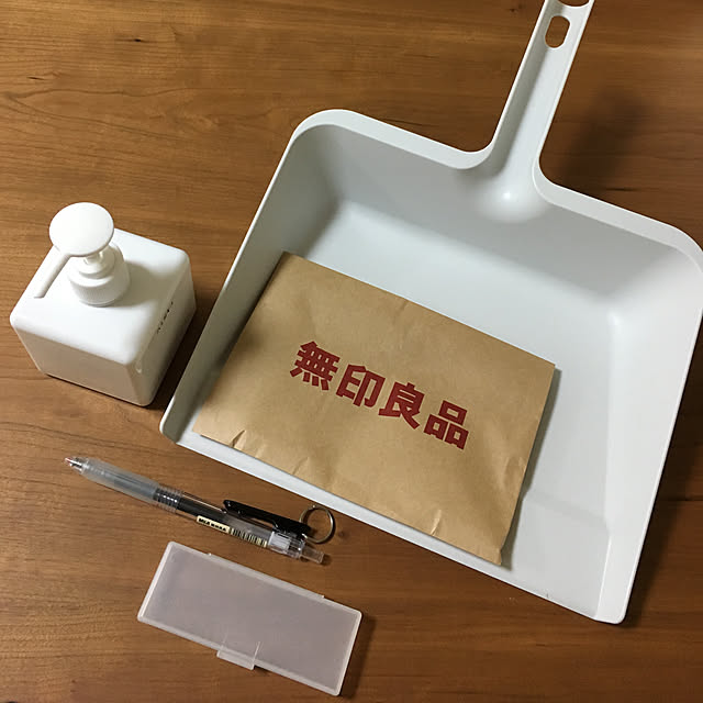 31さんの実例写真