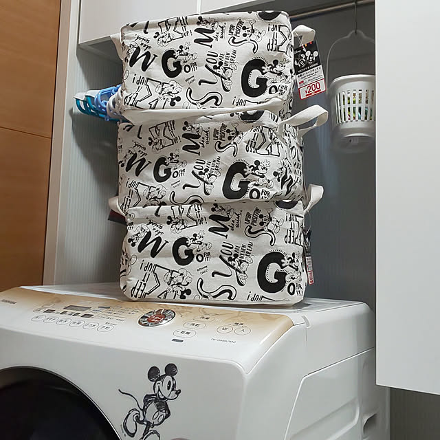 uki-uki77さんの実例写真