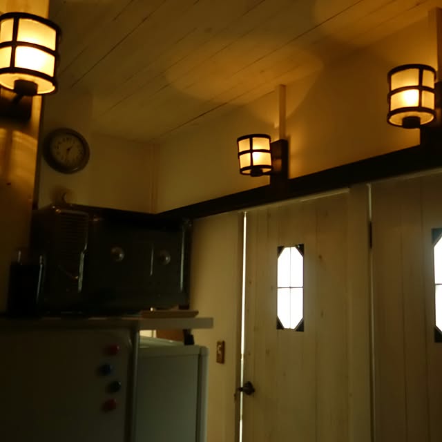 canvasさんの実例写真