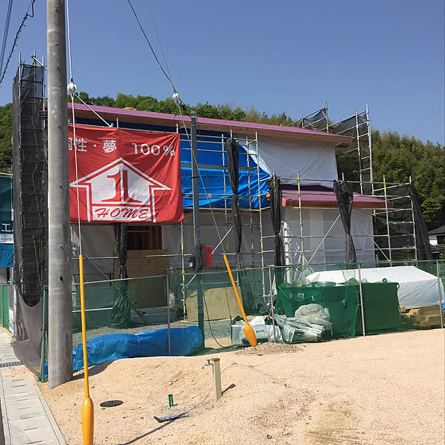 KOAさんの実例写真