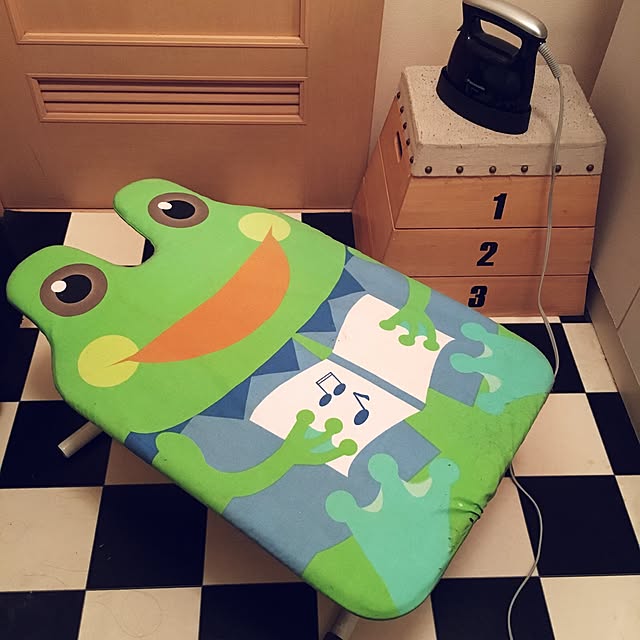 kaerucoさんの実例写真