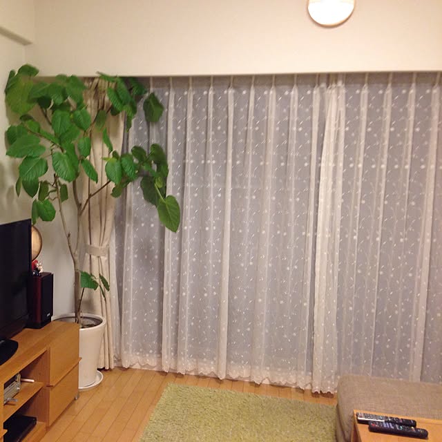 nisshan0707さんの実例写真