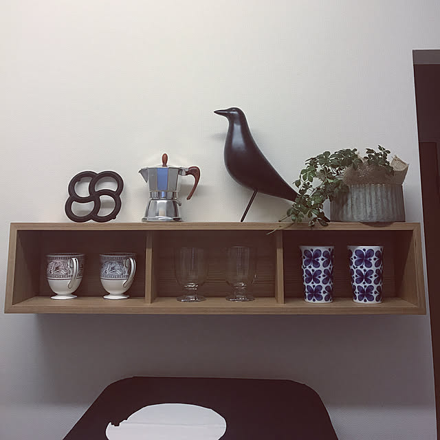 kinakoさんの実例写真