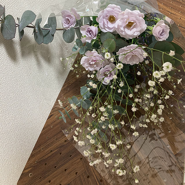 sakuramiffyさんの部屋