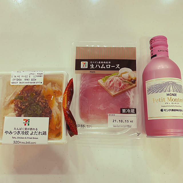 kaoriさんの実例写真