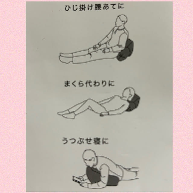 syutmmさんの部屋