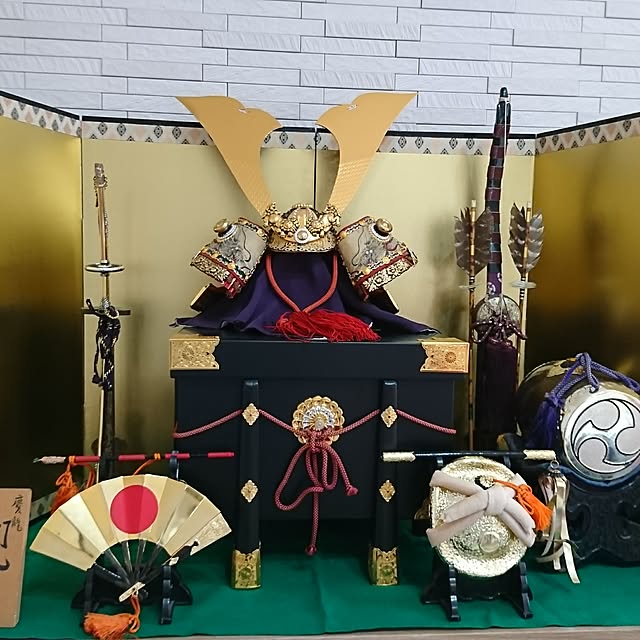 RUIさんの実例写真
