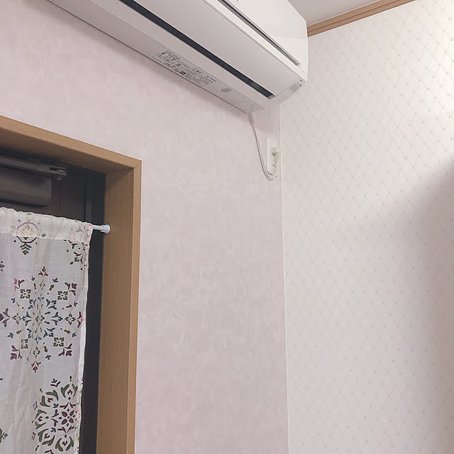 pinksweetsさんの実例写真