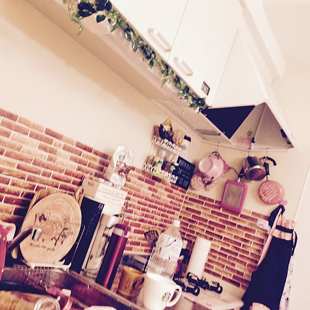 xxciel45さんの実例写真