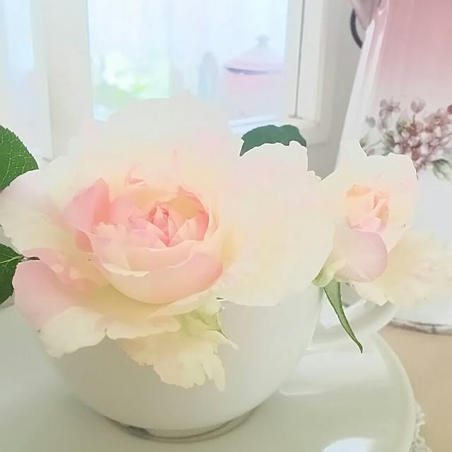 s.mamaさんの実例写真
