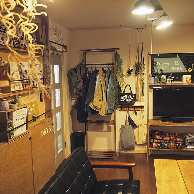 ehami123さんの実例写真