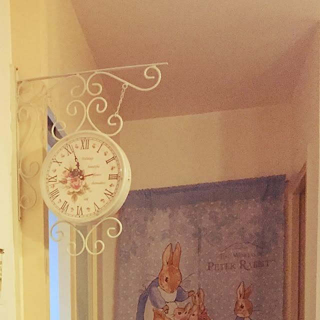Carolさんの実例写真