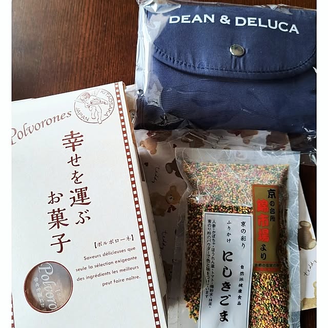 waniwaniさんの部屋